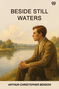 Beside Still Waters