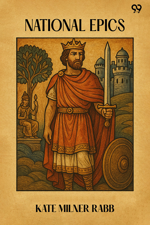 National Epics