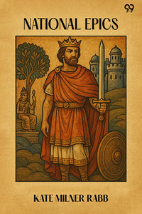 National Epics