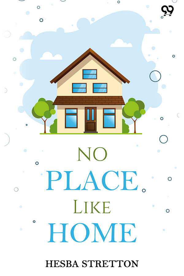 No Place Like Home