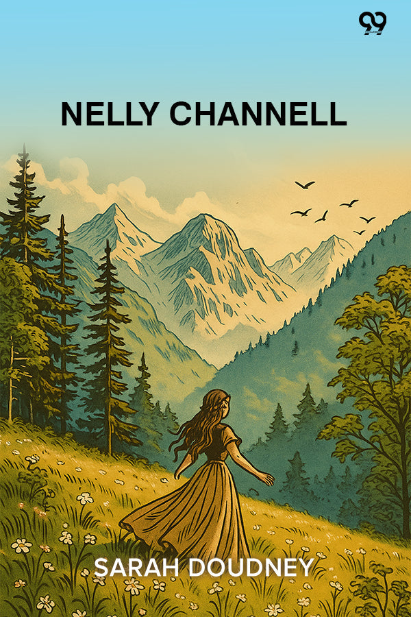 Nelly Channell