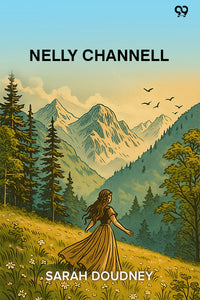Nelly Channell