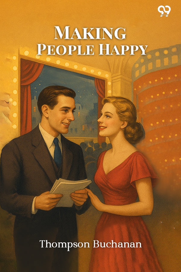 Making People Happy