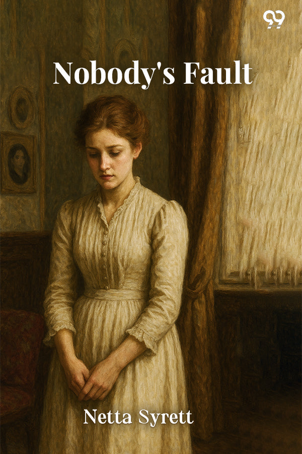 Nobody's Fault