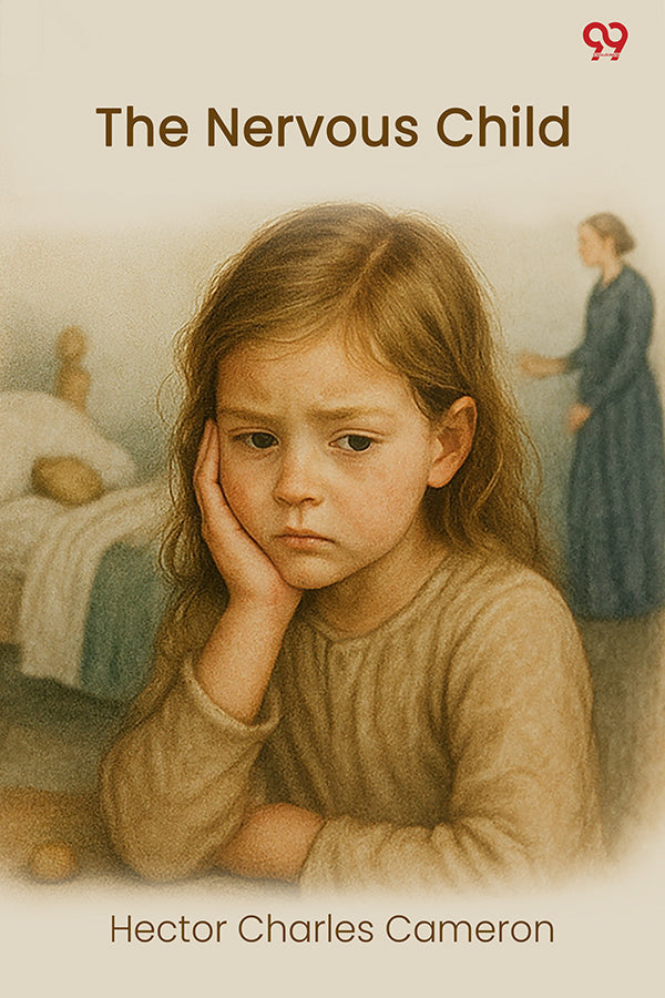 The Nervous Child