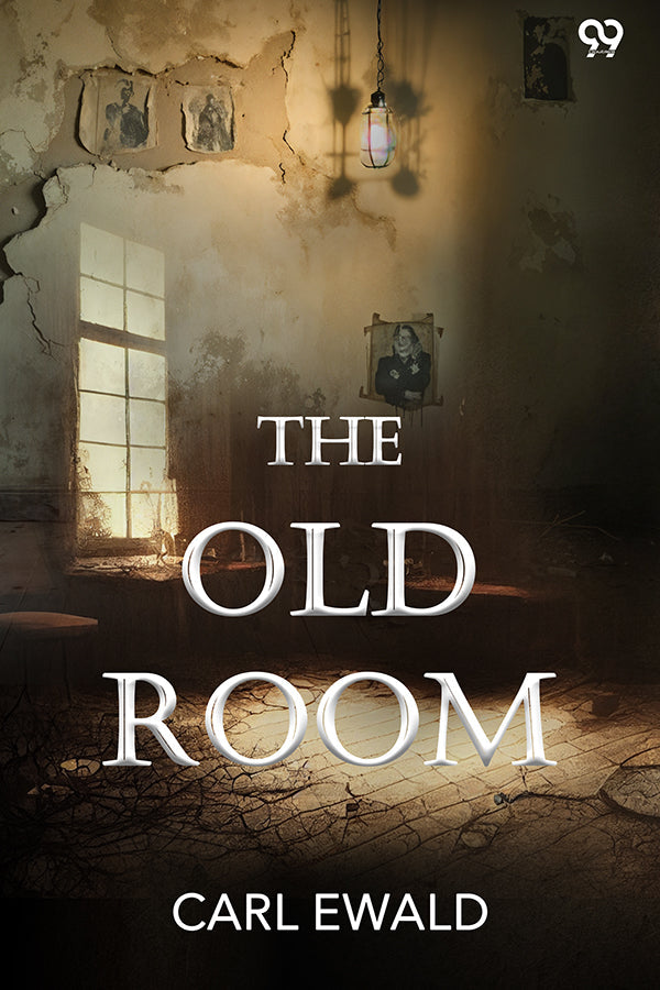 The Old Room