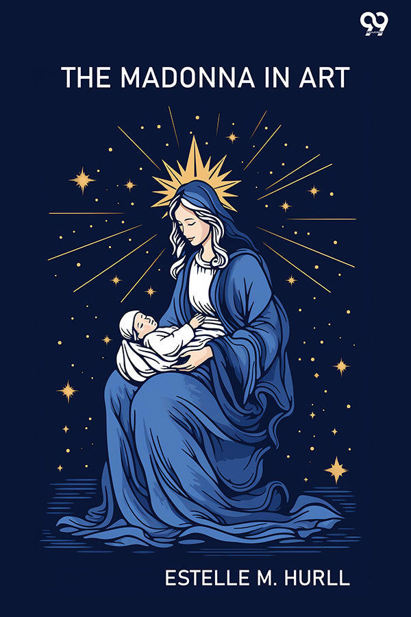 The Madonna In Art