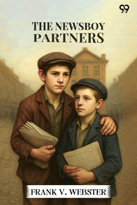 The Newsboy Partners