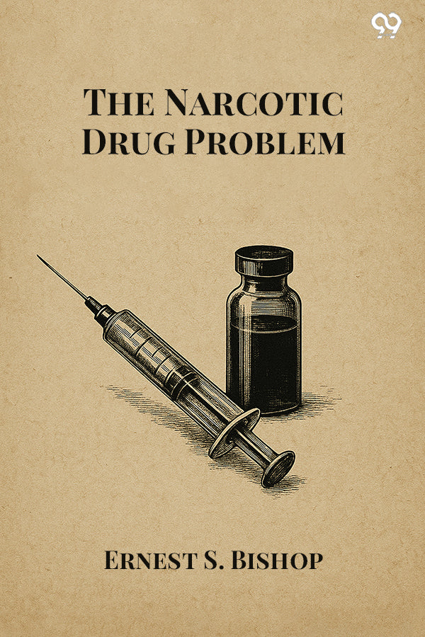 The Narcotic Drug Problem