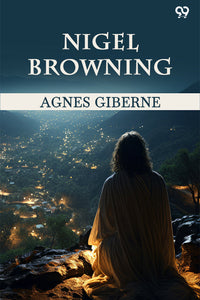 Nigel Browning