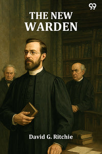 The New Warden