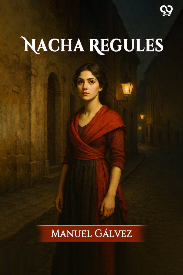 Nacha Regules