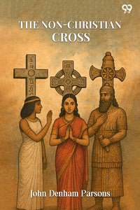 The Non-Christian Cross