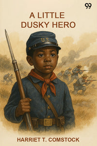 A Little Dusky Hero