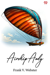 Airship Andy
