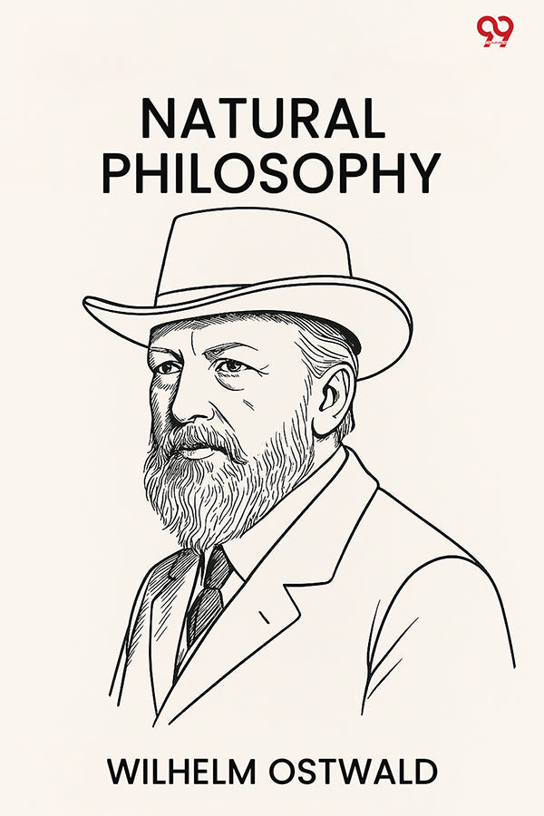 Natural Philosophy