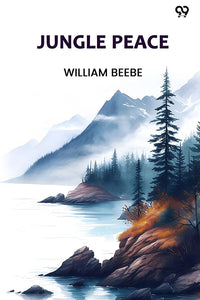 Jungle Peace
