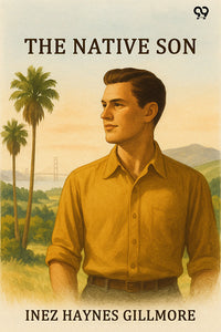 The Native Son