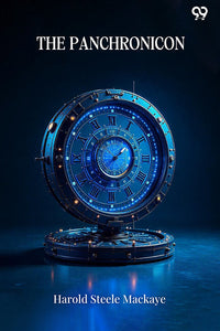 The Panchronicon