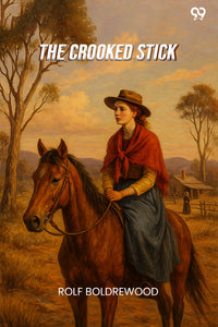 The Crooked Stick