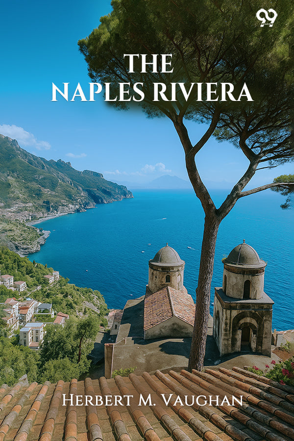 The Naples Riviera