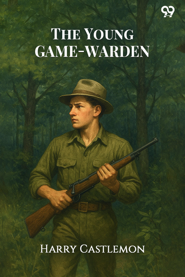 The Young Game-Warden