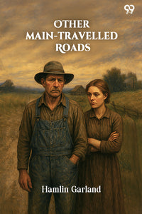 Other Main-Travelled Roads