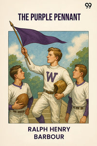 The Purple Pennant