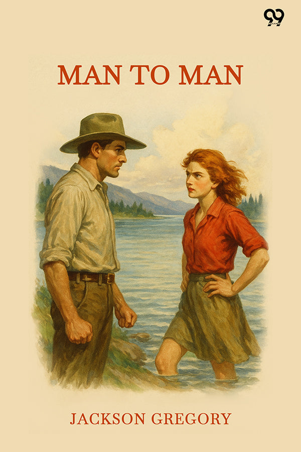 Man To Man