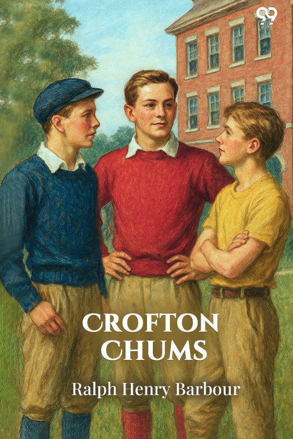 Crofton Chums