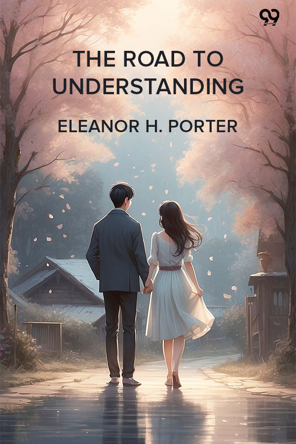 The Road To Understanding
