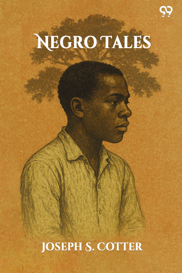 Negro Tales