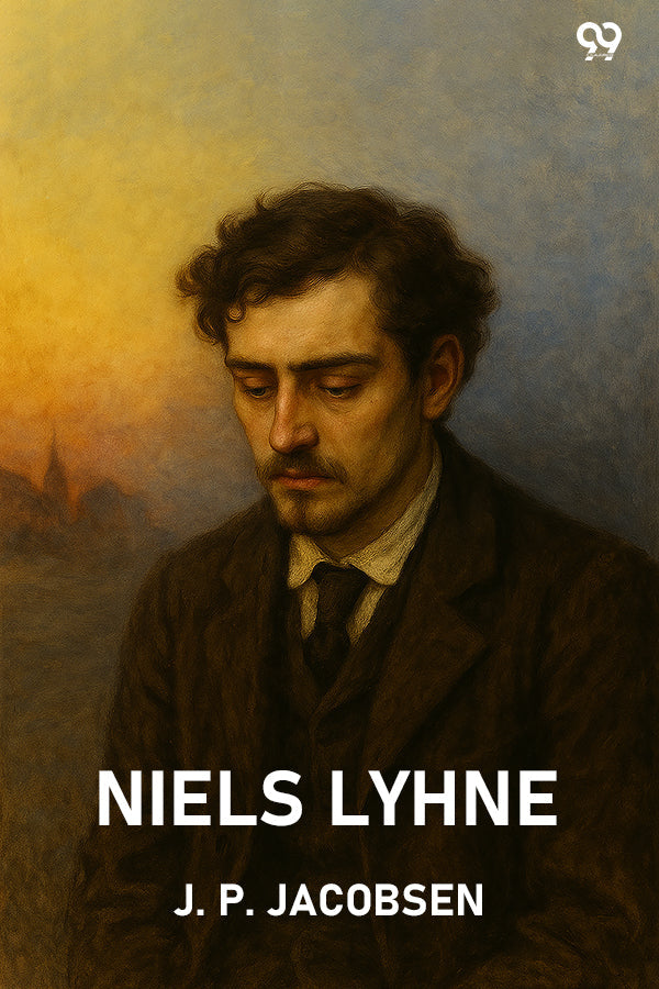 Niels Lyhne