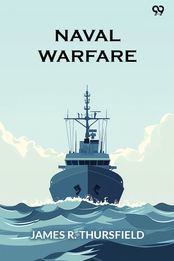 Naval Warfare