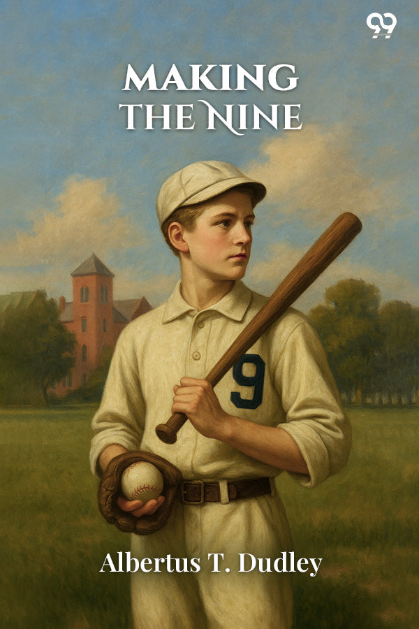 Making The Nine