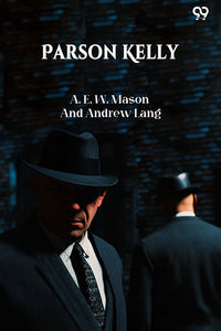 Parson Kelly