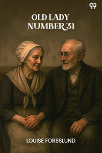 Old Lady Number 31