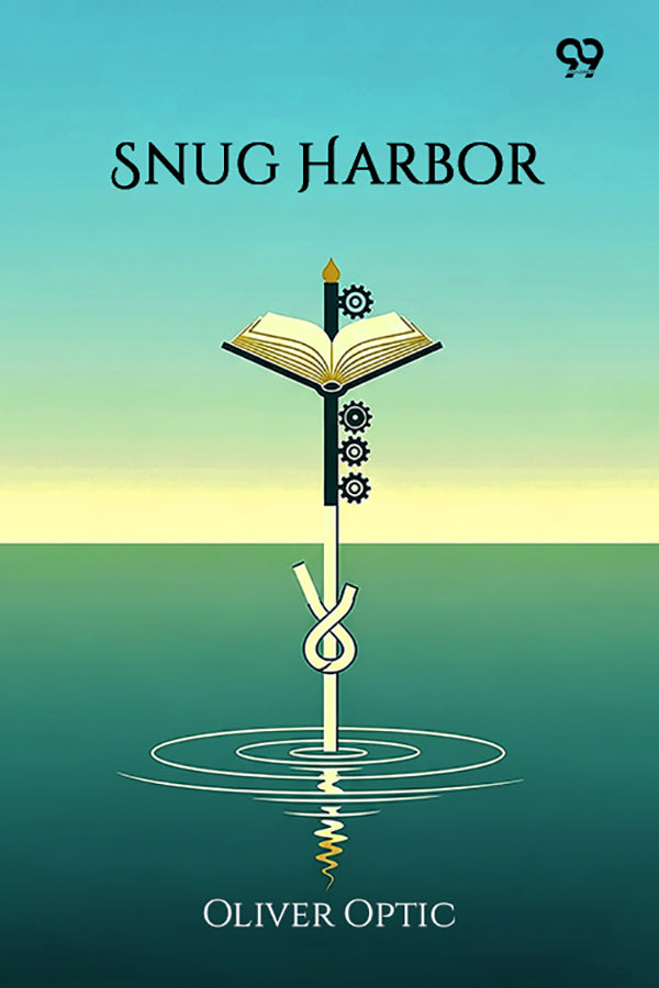 Snug Harbor