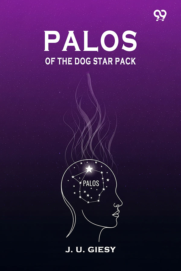 Palos Of The Dog Star Pack