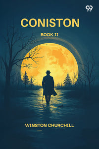 Coniston Book II