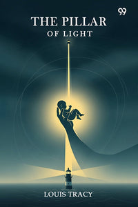 The Pillar Of Light