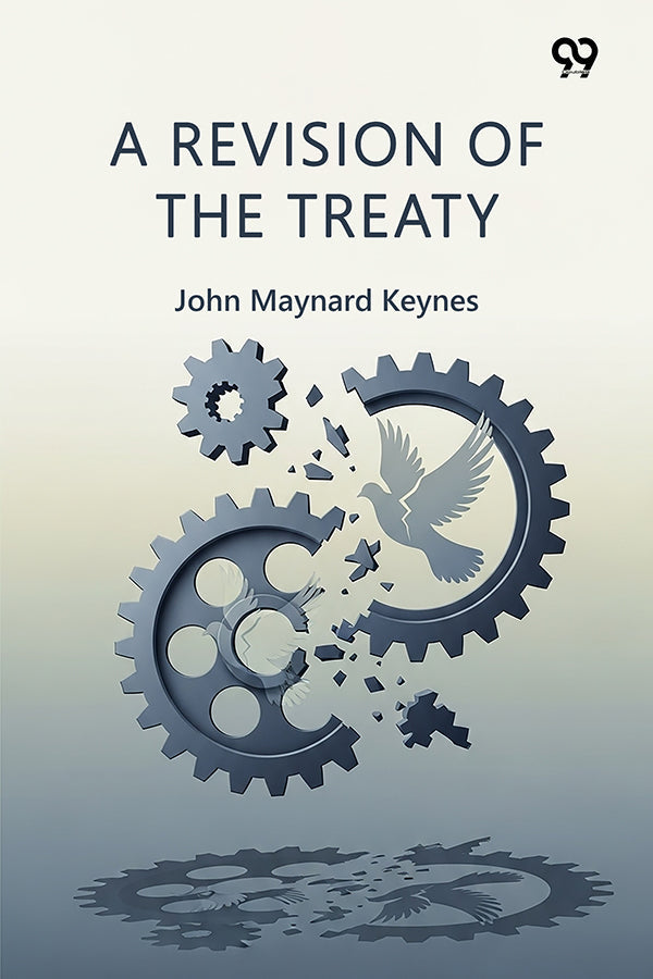 A Revision Of The Treaty