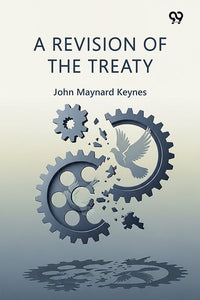 A Revision Of The Treaty