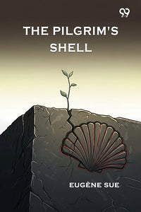 The Pilgrim's Shell