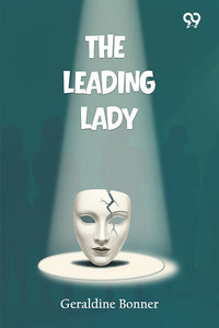 The Leading Lady