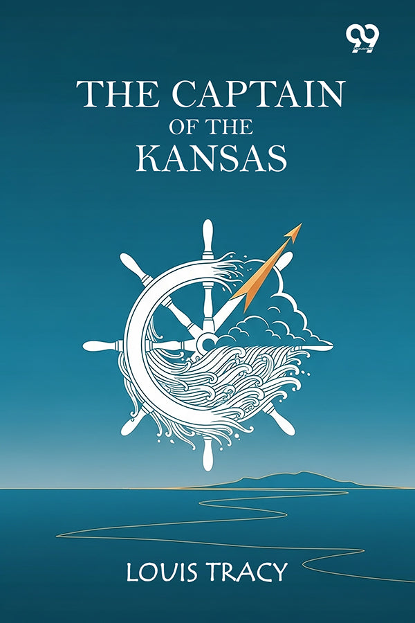 The Captain Of The Kansas