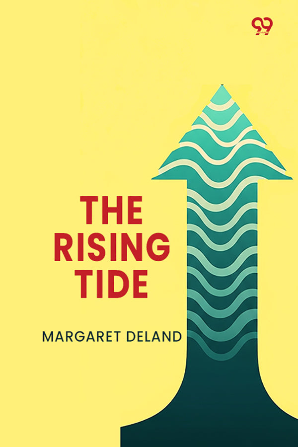 The Rising Tide