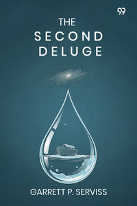The Second Deluge
