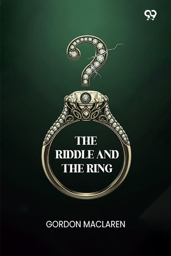 The Riddle And The Ring