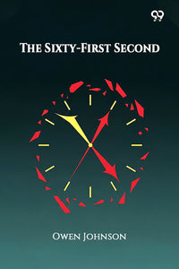 The Sixty-First Second